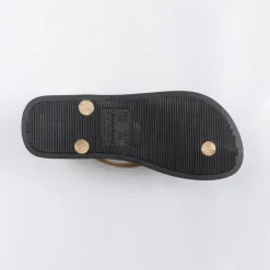 Ikat Slim