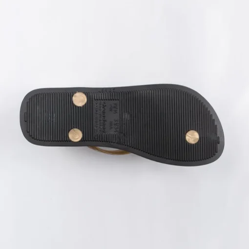 Ikat Slim