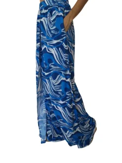 Inagua Wide Pants