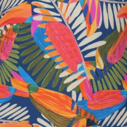 Jungle Chemise