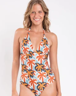 Kauai Mel-Op