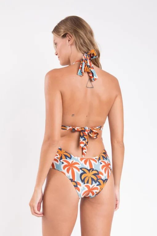 Kauai Mel-Op