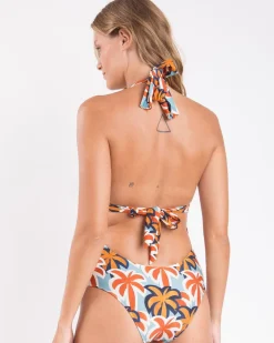 Kauai Mel-Op