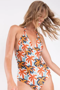 Kauai Mel-Op