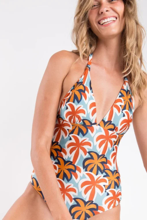 Kauai Mel-Op