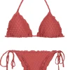 Kiwanda Madras Frufru