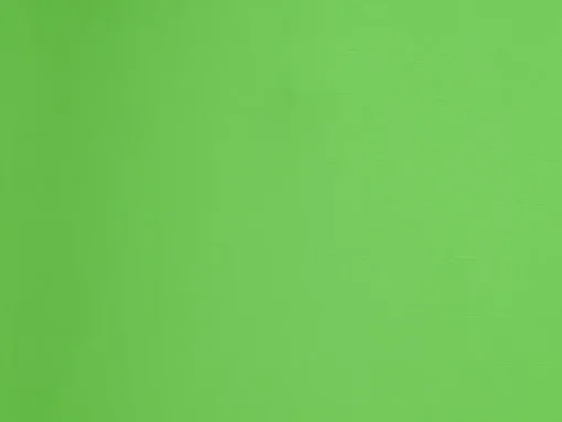 Lemon Hype