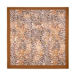 Leopard Canga