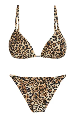 Leopardo Inv Comfort