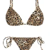 Leopardo Invisible Micro