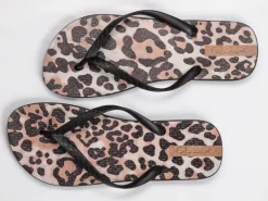 Leopardo Slim