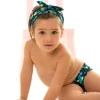 Luce Baby