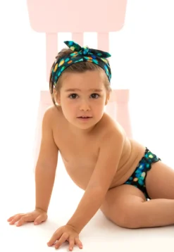 Luce Baby