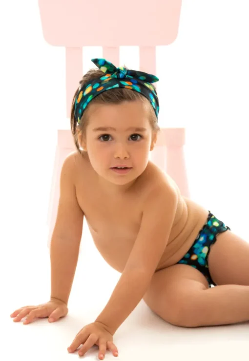 Luce Baby