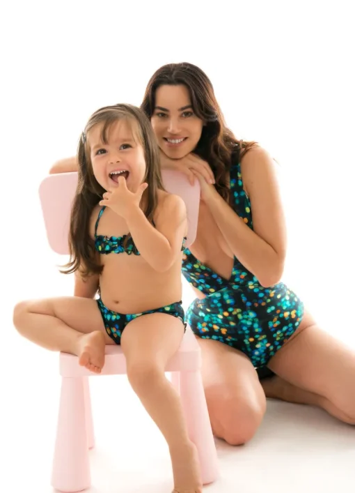 Luce Kids