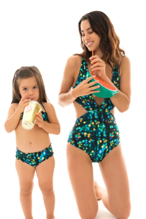 Luce Kids