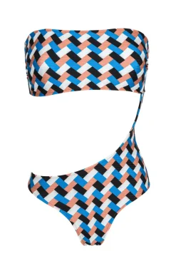 Maio Geometric