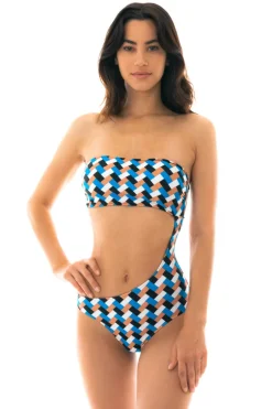 Maio Geometric