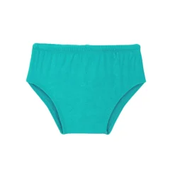 Malibu-Atol Sunga-Kids