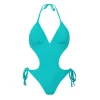 Malibu-Atol Trikini