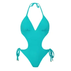 Malibu-Atol Trikini
