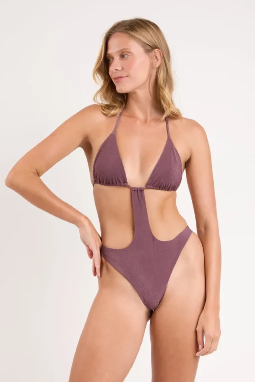 Malibu-Ebano Becky