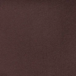 Malibu-Ebano Sienna