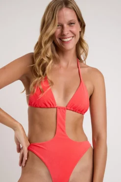 Malibu-Folia Becky