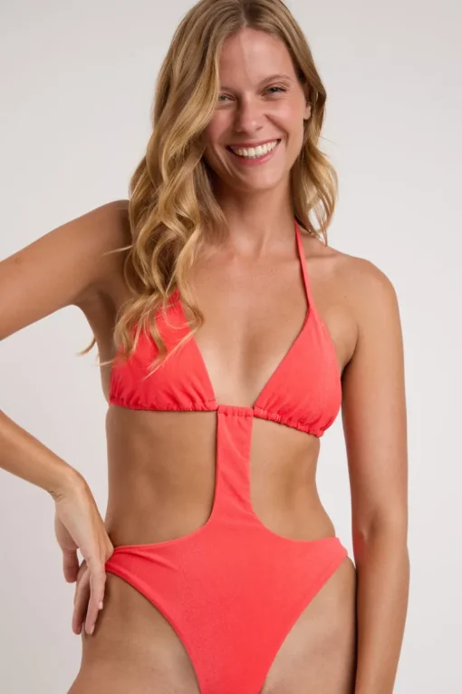 Malibu-Folia Becky