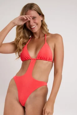 Malibu-Folia Becky