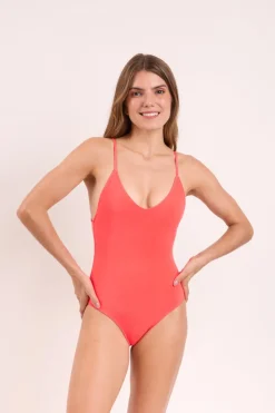Malibu-Folia Hype