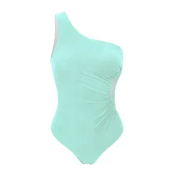 Malibu-Menta Maeve