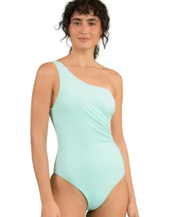 Malibu-Menta Maeve