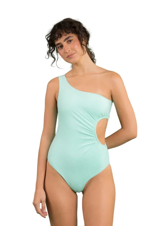 Malibu-Menta Maeve