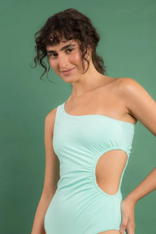 Malibu-Menta Maeve