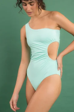 Malibu-Menta Maeve