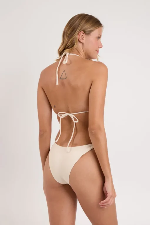Malibu-Natural Becky