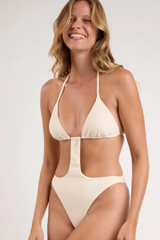 Malibu-Natural Becky