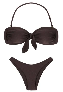 Meteorite Bandeau