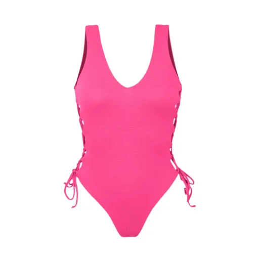 Mtx-Ultrapink Zoe