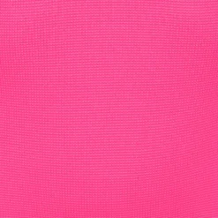 Mtx-Ultrapink Zoe