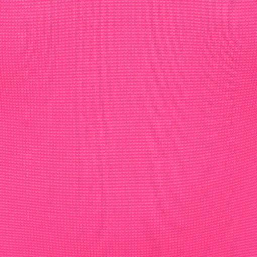 Mtx-Ultrapink Zoe