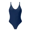 Navy Hype