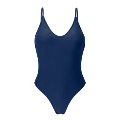 Navy Hype