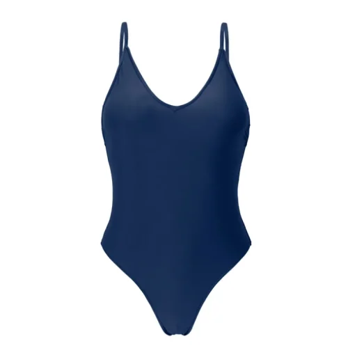 Navy Hype