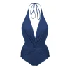 Navy Magda