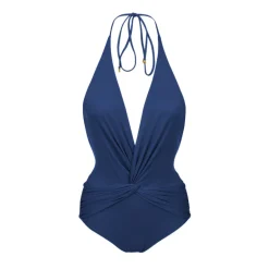 Navy Magda