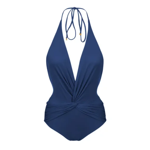 Navy Magda
