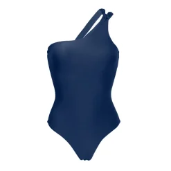 Navy Santorini