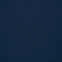 Navy Santorini
